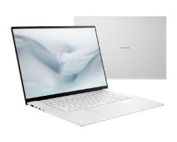 90NB17H4-M00J60 - Asus ZenBook S16 OLED UM5606GA-SR348W Ryzen 9-465 32Gb 1Tb SSD 16