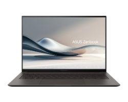 90NB14F3-M00YE0 - Asus Zenbook S14 OLED UX5406SA-PZ542W U7-258v 32Gb 1Tb SSD 14
