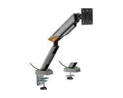 OUR8701 - Soporte de Mesa AISENS 17