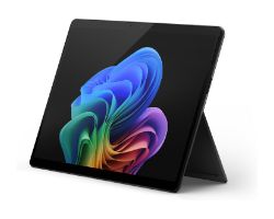 EP2-20231 - Microsoft Surface Pro 11 Gen11 Intel Core Ultra 7-268V 16Gb 512Gb SSD C�mara Trasera 10mp 13