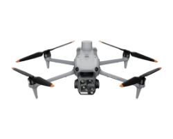 CB.202412112661 - Dron DJI matrice 4T SP Plus (CB.202412112661)