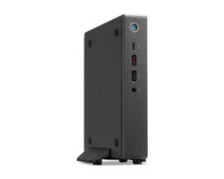 DT.R52EB.001 - NUC Acer VN2595G Intel Core i7-13620H 16Gb 512Gb SSD 8xUSB 1xDP 1xHDMI 1xRJ45 WiFi 6 Bluetooth 5.3 No-OS Negro (DT.R52EB.001)