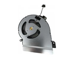 L40619-001 - Ventilador HP L40619-001