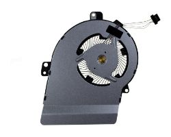 L40620-001 - Ventilador HP L40620-001