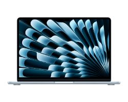 MDHK4Y/A - MacBook Air 13 2026 13.6