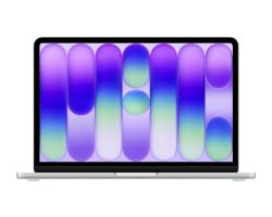 MHFA4Y/A - MacBook Neo 2026 13