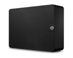 STKP16000400 - Disco Seagate Expansion 3.5