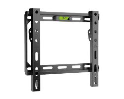 NXTVSUP200F - Soporte de Pared NILOX 23