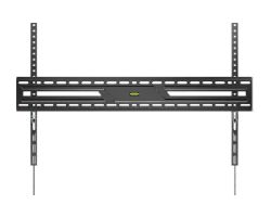 NXTVSUP600F - Soporte de Pared NILOX 60