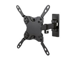 NXTVSUP200S2 - Soporte de Pared NILOX 13