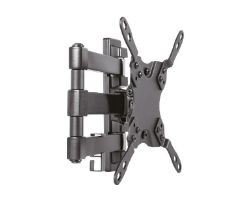 NXTVSUP200S3 - Soporte de Pared NILOX 13