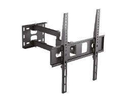 NXTVSUP400S3 - Soporte de Pared NILOX 32