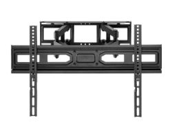 NXTVSUP600400S2 - Soporte de Pared NILOX 37