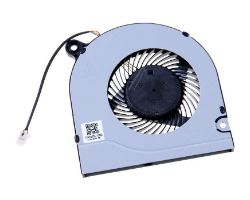 23.HGLN7.001 - Ventilador Acer (23.HGLN7.001)