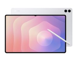 SAM-TAB X930 12-256 SV - Tablet Samsung Galaxy Tab S11 Ultra 14.6