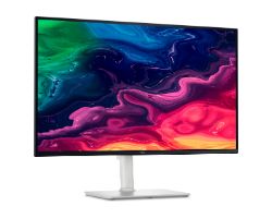 DELL-S2725QC - Monitor Dell Plus 27