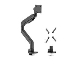 OUT8844 - Soporte de Mesa AISENS 24