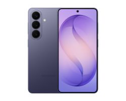 SAM-SP S942 12-512 VL - Smartphone SAMSUNG Galaxy S26 6.3