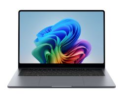 NP964UJH-XG9ES - Samsung Galaxy Book6 Intel Core Ultra 7-356h 64Gb 1Tb SSD 16