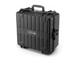 CP.EN.00000628.01 - Estuche de transporte DJI para Dron Matrice 4D (CP.EN.00000628.01)