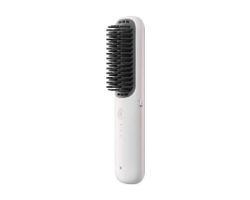 XIA-PAE-CEP CHS BRUSH - Cepillo Alisador XIAOMI 28W Blanco (BHR07RFEU)