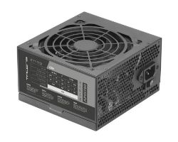 OUT8873 - Fuente Tacens Anima ATX 750W 85% 80+ Bronze (APIII750) (OUT8873). Buen estado. Desprecintada. Completa. (OUTLET)