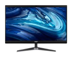 OUT8885 - All In One Acer VZ2514G 24