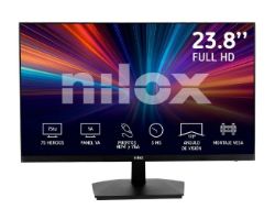 OUT8886 - Monitor NILOX 24