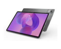 ZAE40061ES - Tablet Lenovo Pro 8 12.7