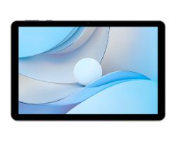 97894128T - Tablet SPC Gravity 6 SE 10.1