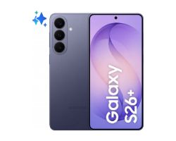 SAM-SP S947 12-512 VL - Smartphone Samsung S26+ 6.7