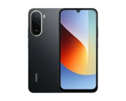 XIA-SP RED A7 P 4G 4-128 BK - Smartphone XIAOMI Redmi A7 Pro 6.9