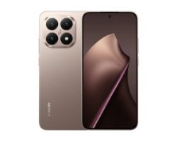 XIA-SP 15T 12-256 PK - Smartphone XIAOMI 15T Pro 6.83