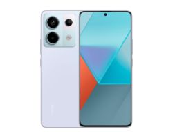 XIA-SP POCO X8P 5G 8-512 GRE - Smartphone XIAOMI Poco X8 Pro 6.59