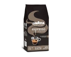LAV-CAFE ES ITA CLAS 1KG - Caf� en Grano Lavazza Espresso Italiano Classico 1kg