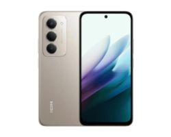 XIA-SP REDMI 15 8-256 GY - Smartphone XIAOMI Redmi 15 6.9