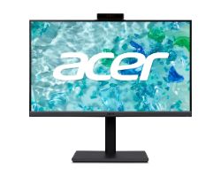UM.HB7EE.E48 - Monitor Acer B277UDE 27