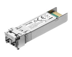 SM6110-SR - M�dulo Transceptor EQUIP LC (UPC) SR SFP28 (SM6110-SR)