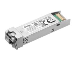 ISM321A-20 - M�dulo Transceptor TP-Link Fibra �ptica SFP 1250Mbit/s 1.25 GbE Hot-swap (ISM321A-20)