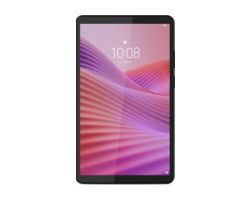 LEN-TAB TB305F 4-64 GY - Tablet Lenovo Tab One 8.7