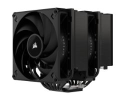 CT-9010011-WW - Ventilador CPU Corsair A115 Doble Multizocalo Negro (CT-9010011-WW)