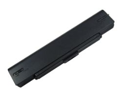 SY5690LH - Bater�a Sony BPS9 11.1v 4400mAh (SY5690LH)