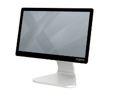 APPTPV05WHNG8-256 - Terminal TPV Approx Intel Celeron N5095 8Gb 256Gb SSD 15.6