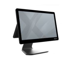 APPTPV05NVFDG8-256 - Terminal TPV APPROX Intel Celeron N5095 8Gb 256Gb SSD 15.6