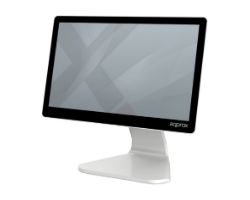 APPTPV05WHNVFDG8-256 - Terminal TPV Approx Intel Celeron N5095 8Gb 256Gb SSD 15.6