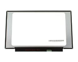 B140HAN07.7 - Pantalla LCD 14