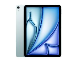 MH314TY/A - Apple iPad Air 2026 11