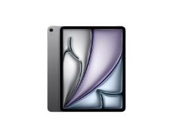 MH5U4TY/A - Apple iPad Air 2026 13