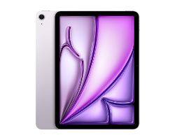 MH344TY/A - Apple iPad Air 2026 11