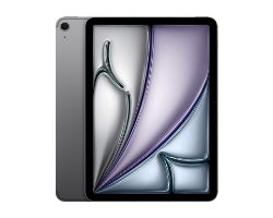 MH784TY/A - Apple iPad Air 2026 11